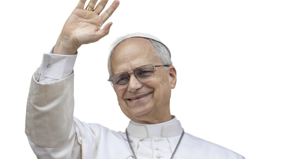 Marano Ticino, lettera di ringraziamento dal Vaticano per invio di un gradito omaggio